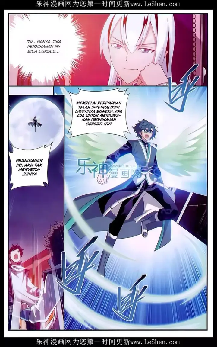 image-komik-battle-through-the-heavens-chapter-166-6/21