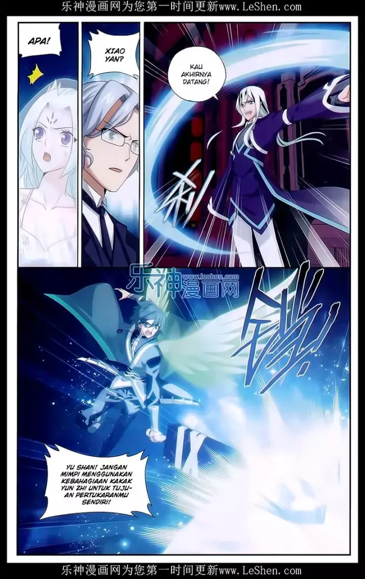 image-komik-battle-through-the-heavens-chapter-166-7/21