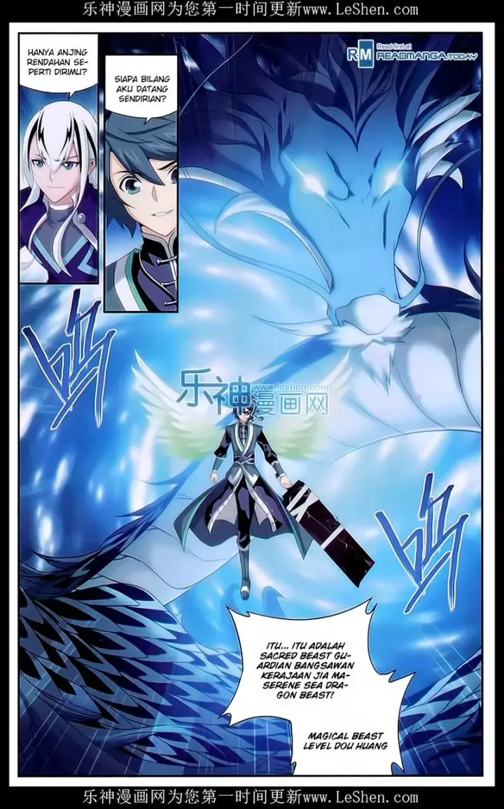 image-komik-battle-through-the-heavens-chapter-166-8/21