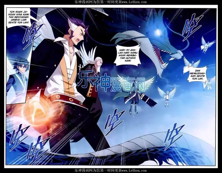 image-komik-battle-through-the-heavens-chapter-166-9/21