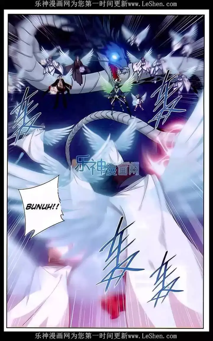 image-komik-battle-through-the-heavens-chapter-166-11/21