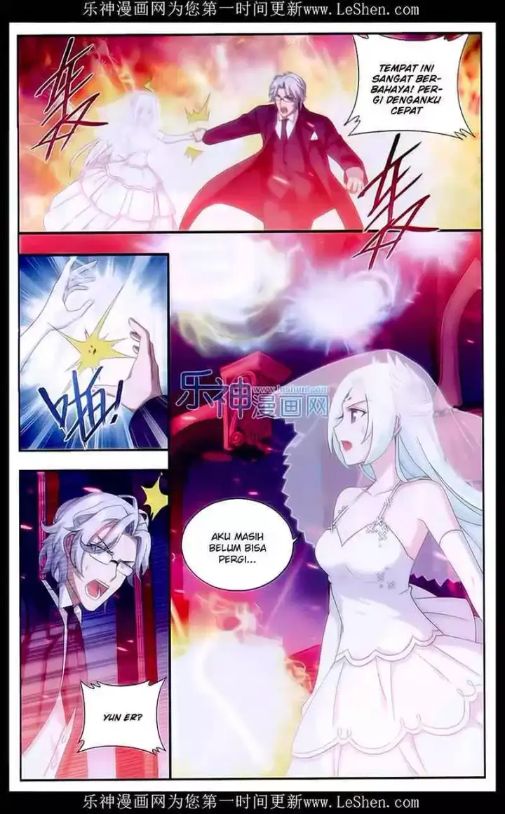 image-komik-battle-through-the-heavens-chapter-166-13/21