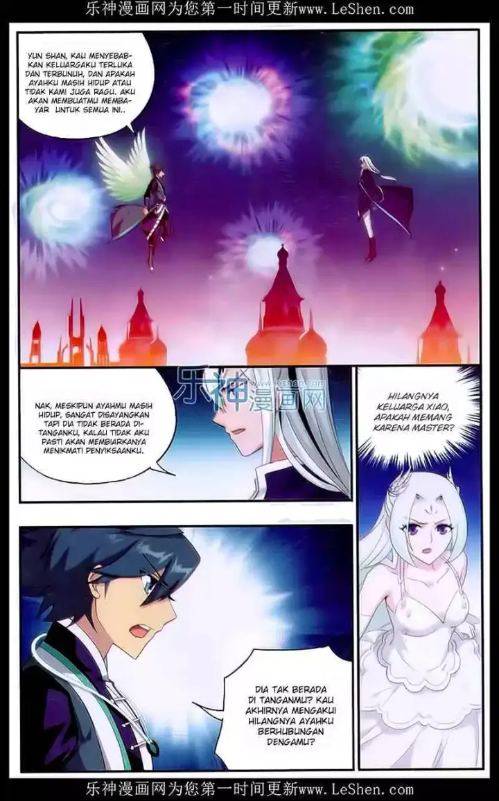 image-komik-battle-through-the-heavens-chapter-166-14/21