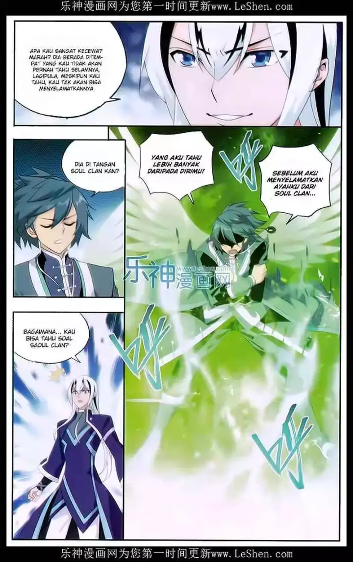 image-komik-battle-through-the-heavens-chapter-166-15/21