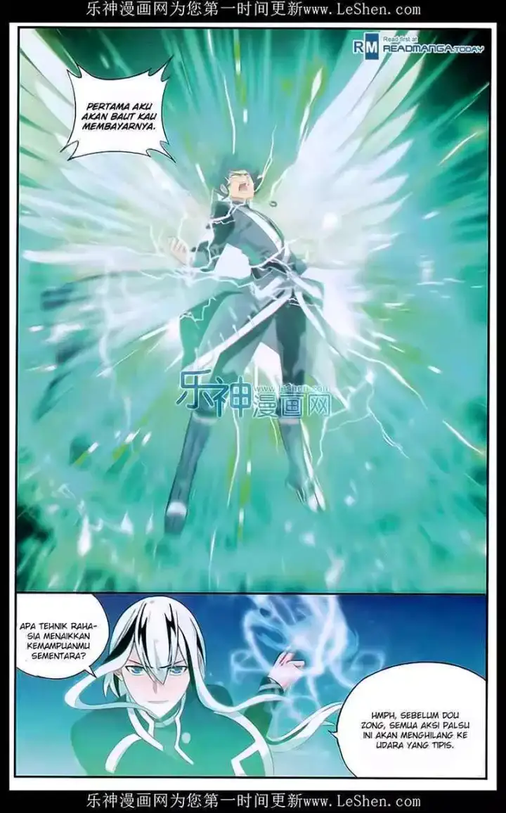 image-komik-battle-through-the-heavens-chapter-166-16/21