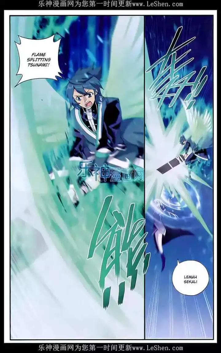 image-komik-battle-through-the-heavens-chapter-166-18/21