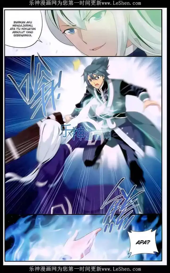 image-komik-battle-through-the-heavens-chapter-166-19/21