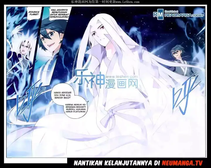 image-komik-battle-through-the-heavens-chapter-166-20/21