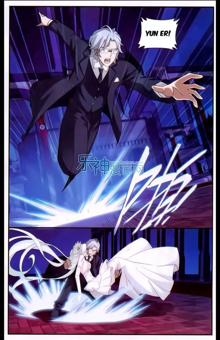image-komik-battle-through-the-heavens-chapter-167-13/22
