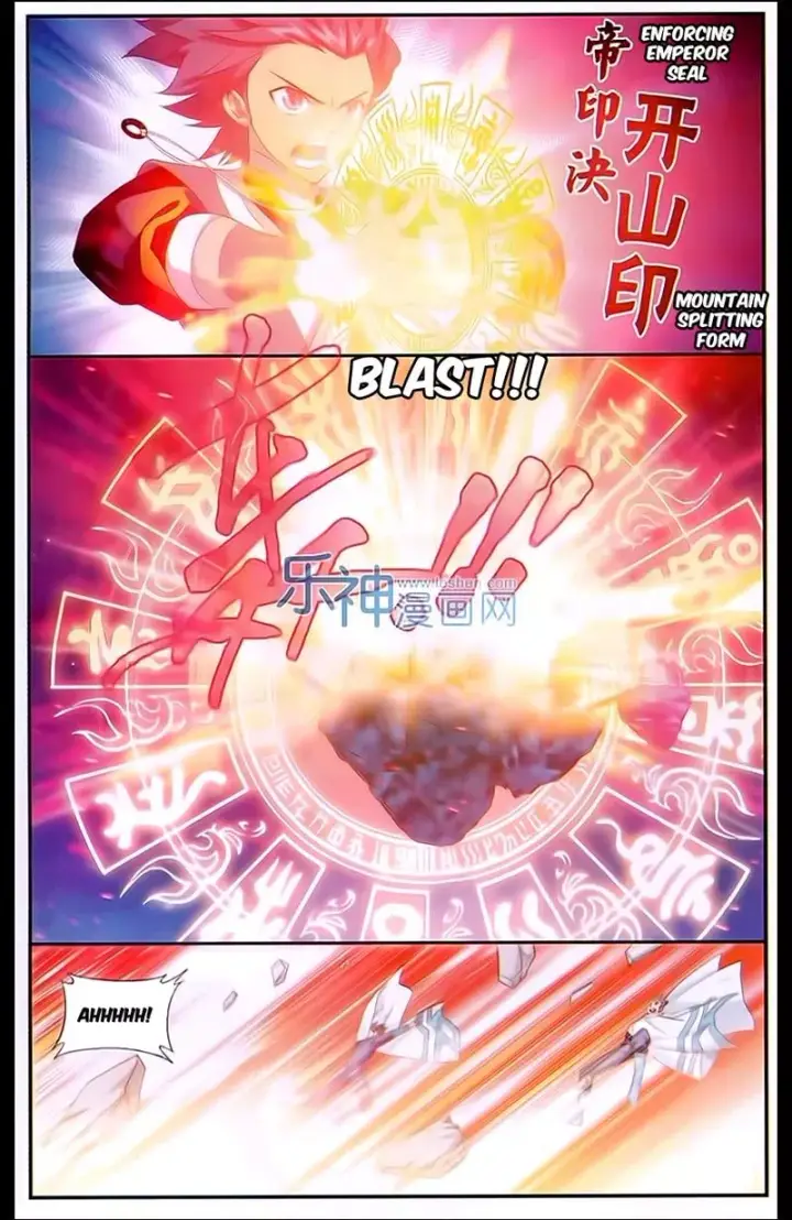 image-komik-battle-through-the-heavens-chapter-167-17/22