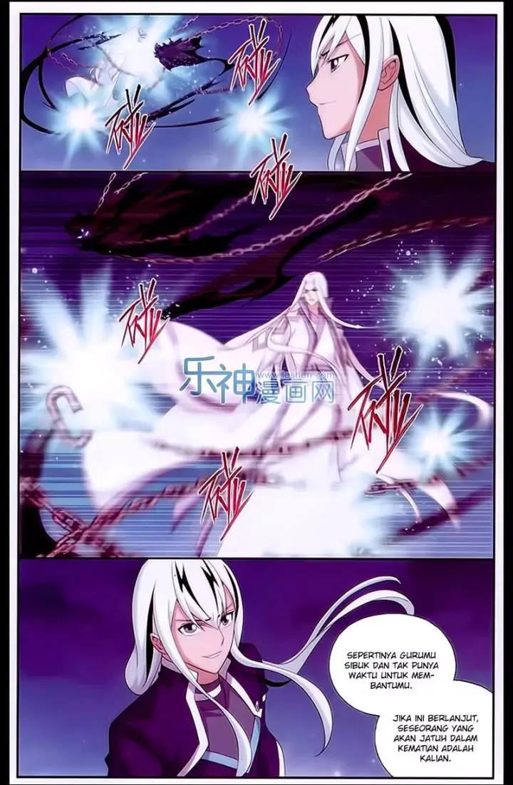 image-komik-battle-through-the-heavens-chapter-167-19/22