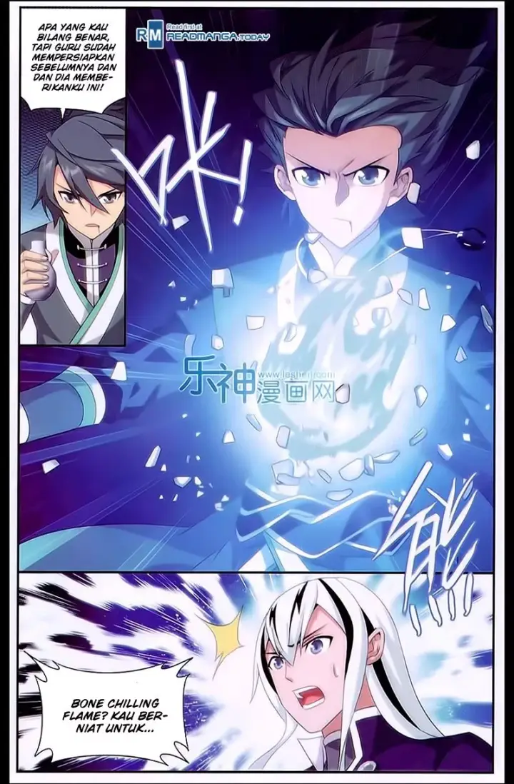 image-komik-battle-through-the-heavens-chapter-167-20/22