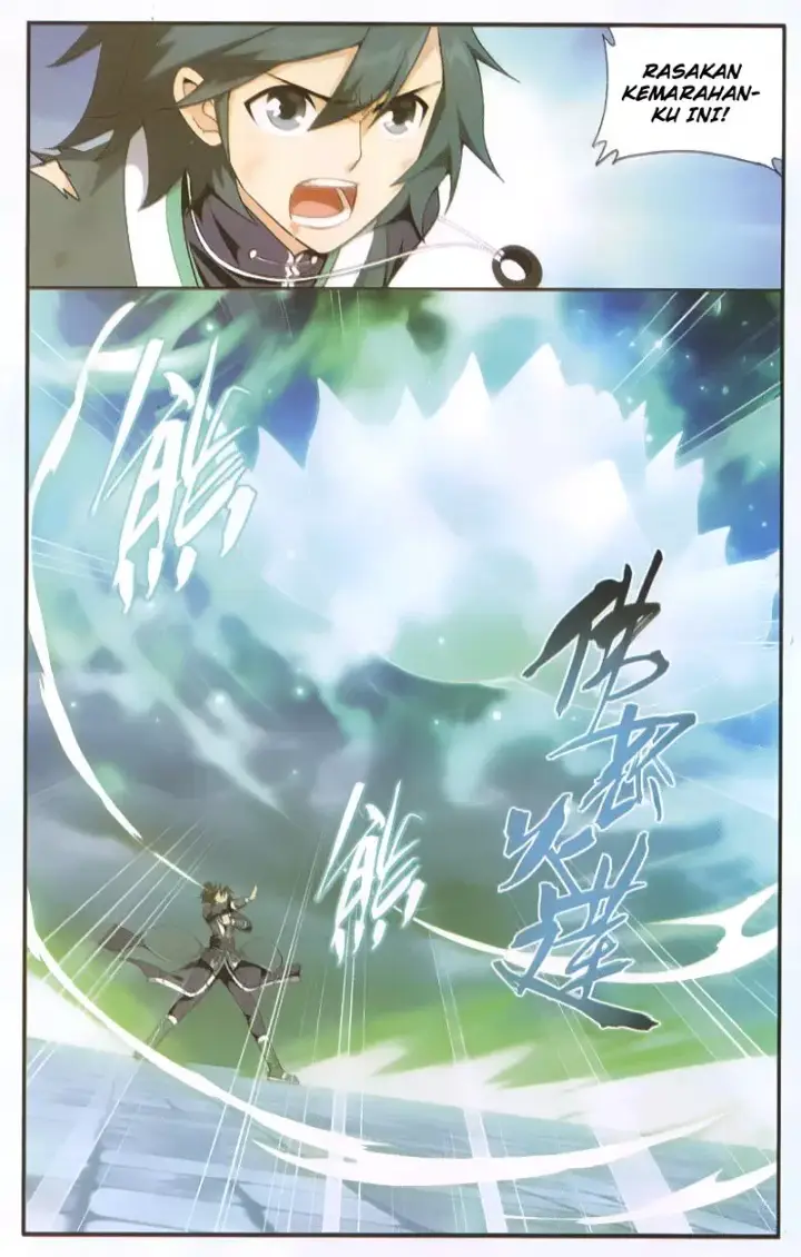 image-komik-battle-through-the-heavens-chapter-168-2/20
