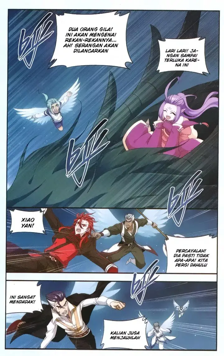 image-komik-battle-through-the-heavens-chapter-168-4/20