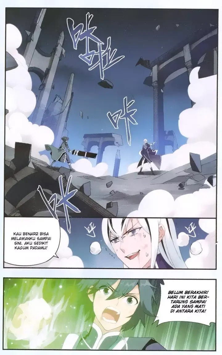 image-komik-battle-through-the-heavens-chapter-168-7/20