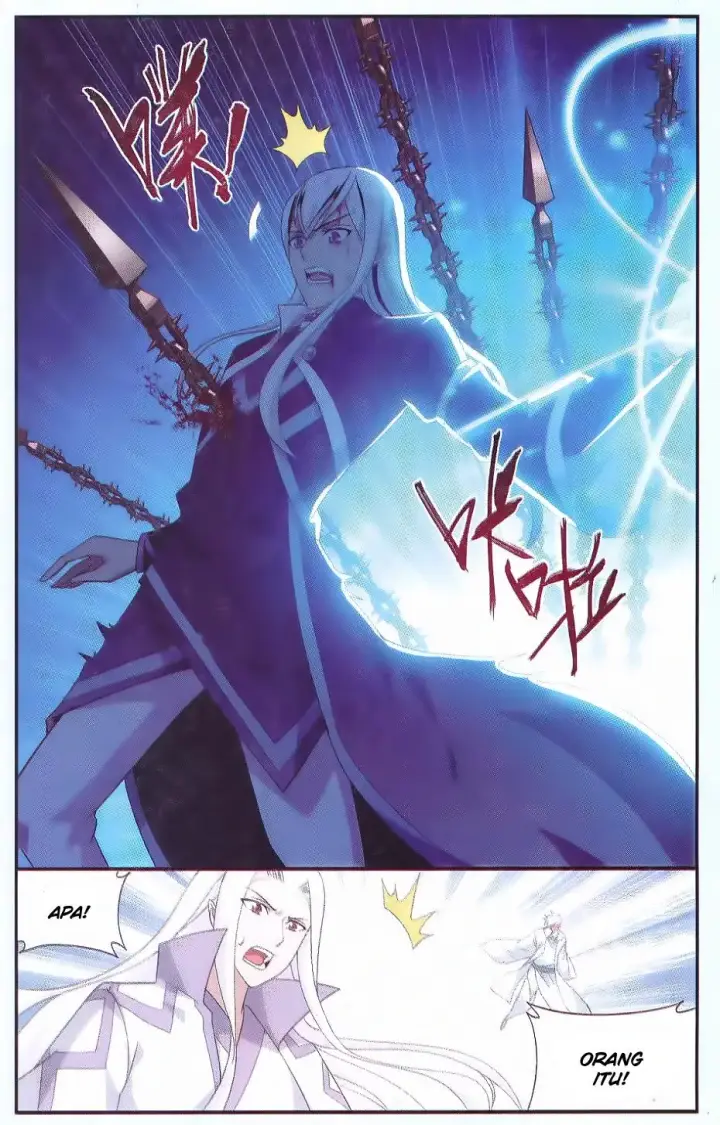 image-komik-battle-through-the-heavens-chapter-168-9/20