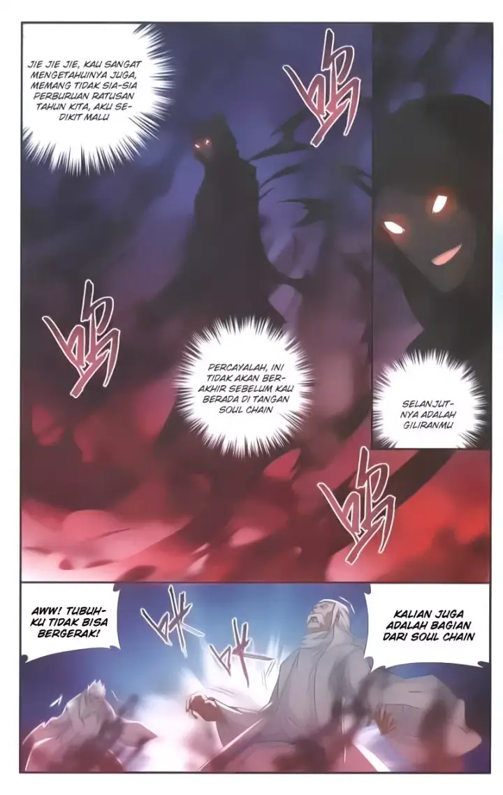 image-komik-battle-through-the-heavens-chapter-168-12/20