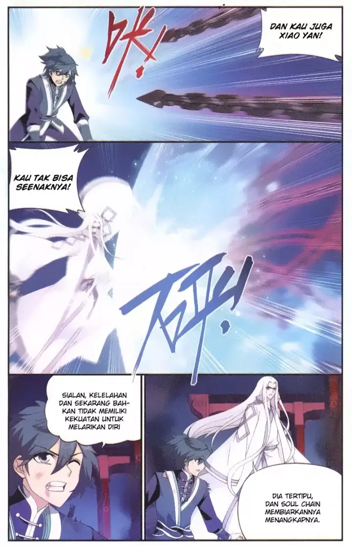 image-komik-battle-through-the-heavens-chapter-168-14/20