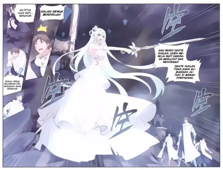 image-komik-battle-through-the-heavens-chapter-168-16/20