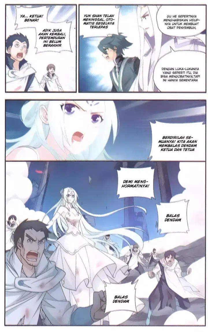 image-komik-battle-through-the-heavens-chapter-168-17/20