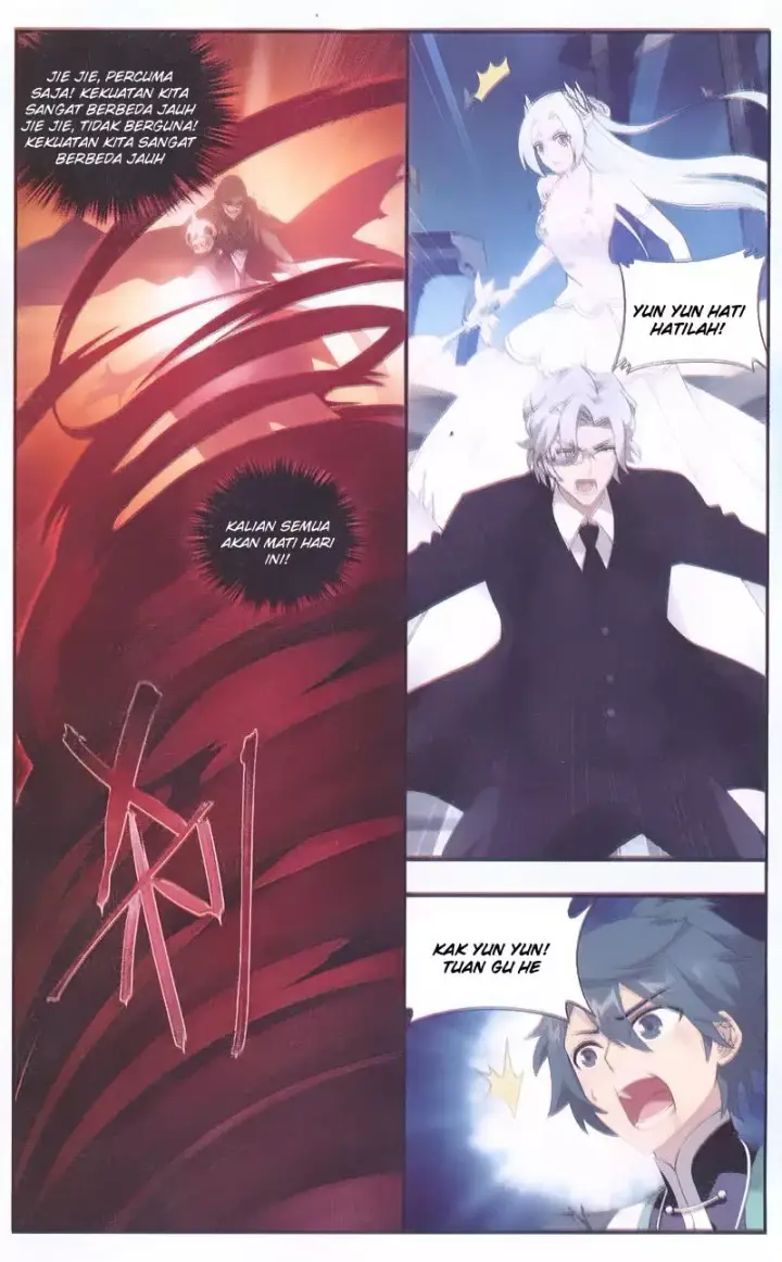 image-komik-battle-through-the-heavens-chapter-168-18/20