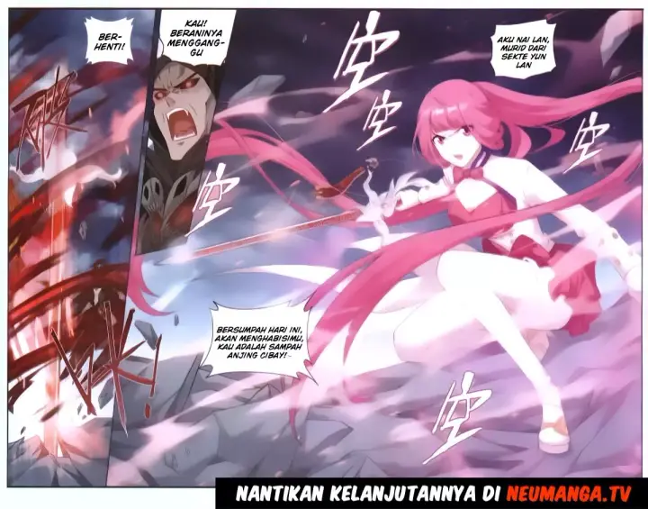 image-komik-battle-through-the-heavens-chapter-168-19/20