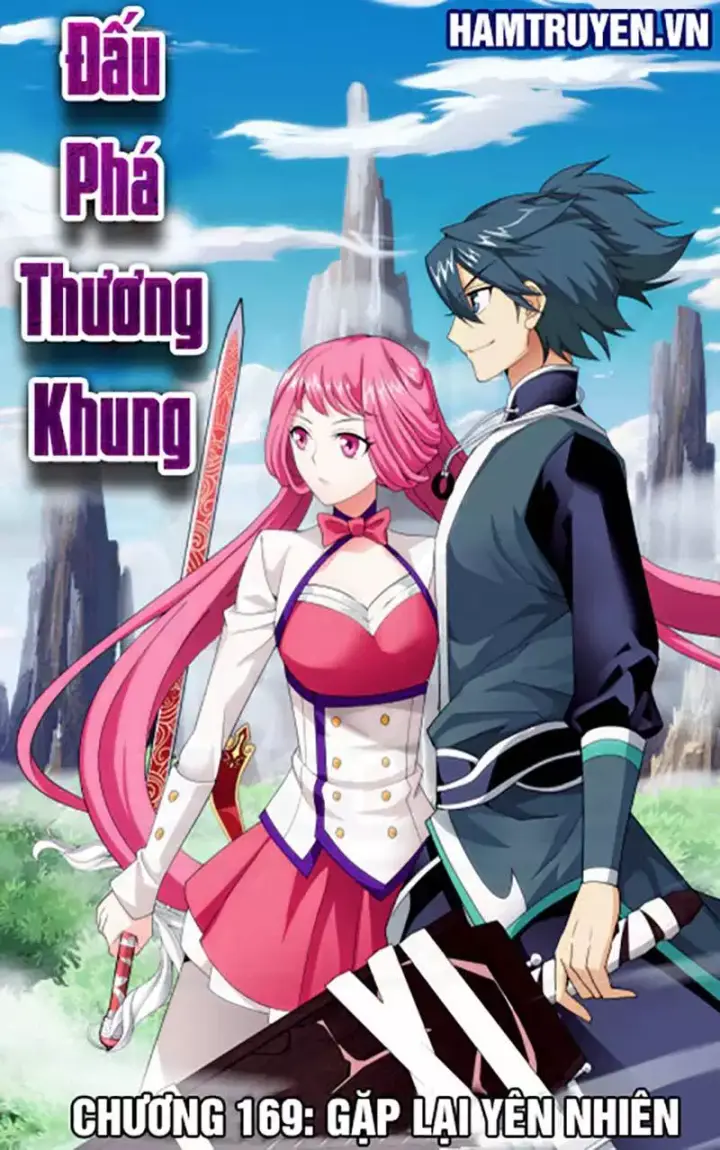 image-komik-battle-through-the-heavens-chapter-169-1/21