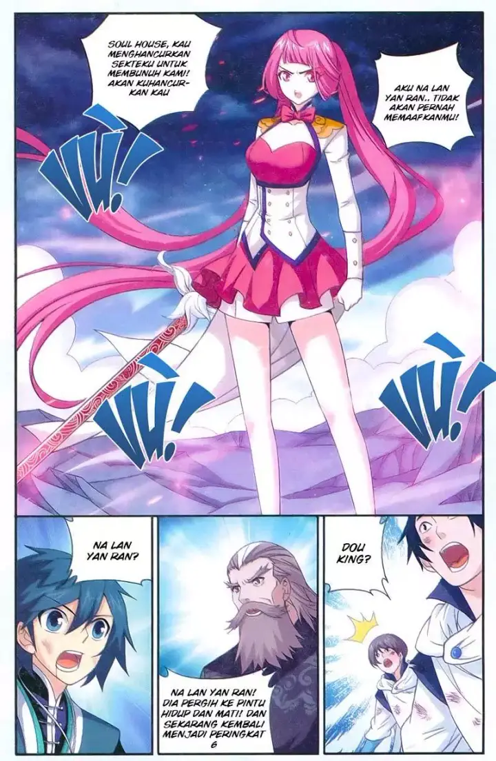 image-komik-battle-through-the-heavens-chapter-169-2/21