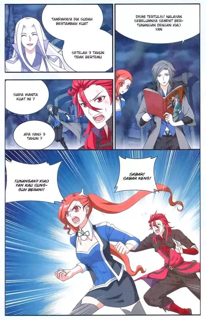 image-komik-battle-through-the-heavens-chapter-169-3/21