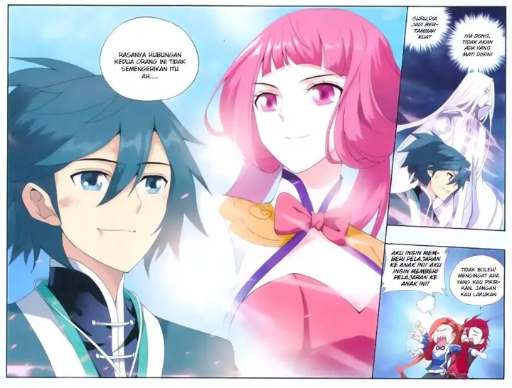image-komik-battle-through-the-heavens-chapter-169-4/21