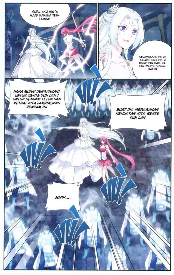 image-komik-battle-through-the-heavens-chapter-169-5/21