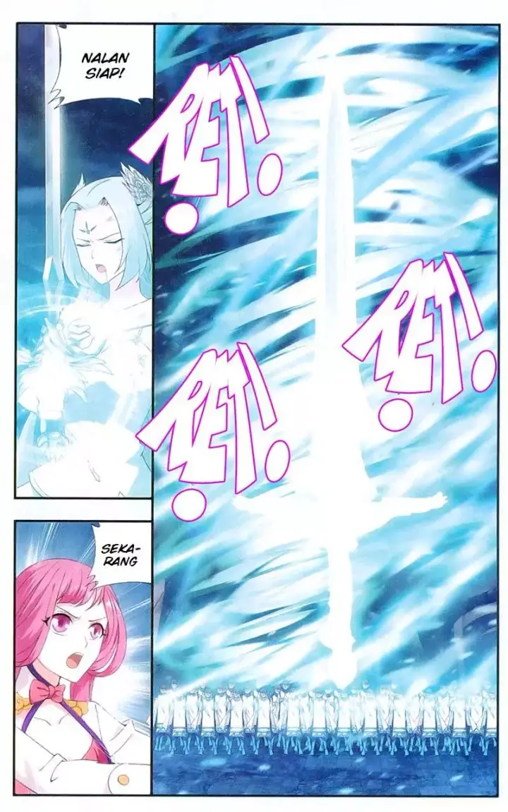 image-komik-battle-through-the-heavens-chapter-169-6/21