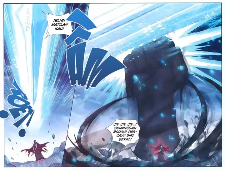 image-komik-battle-through-the-heavens-chapter-169-7/21