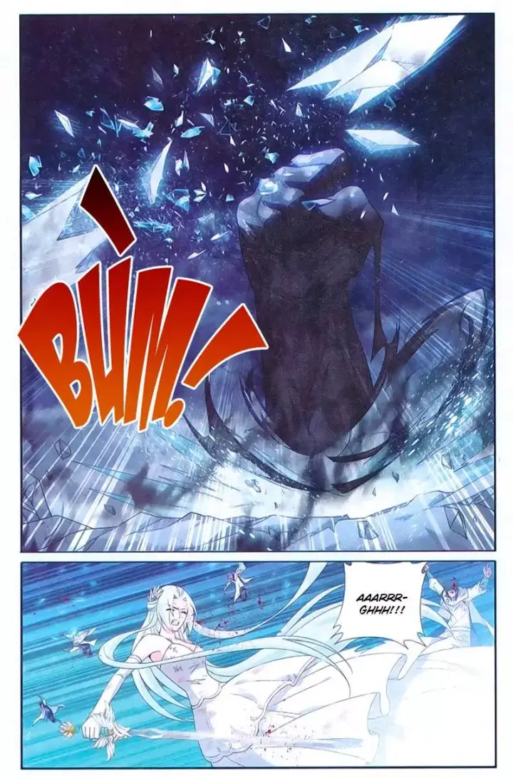 image-komik-battle-through-the-heavens-chapter-169-8/21
