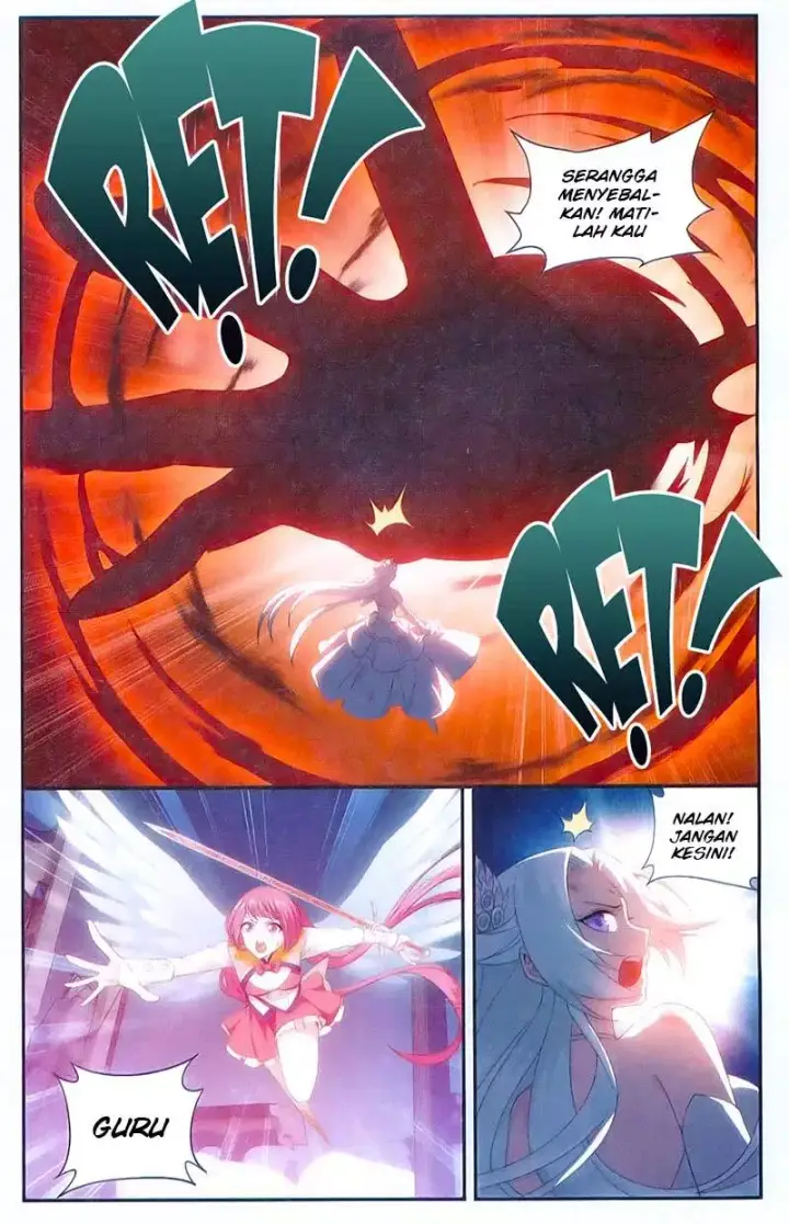 image-komik-battle-through-the-heavens-chapter-169-9/21