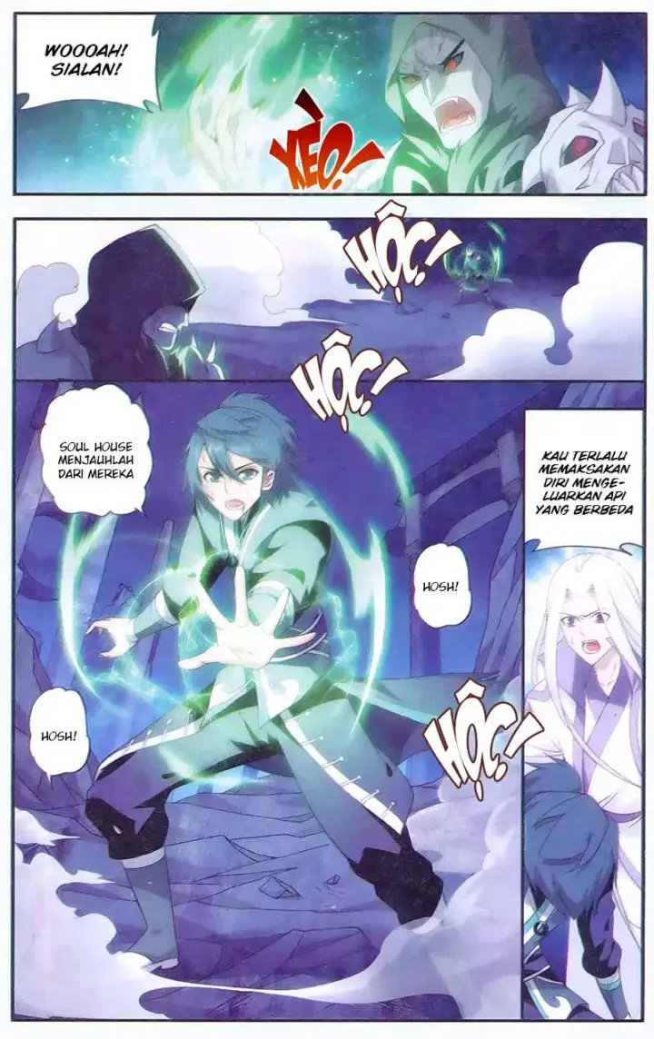 image-komik-battle-through-the-heavens-chapter-169-11/21