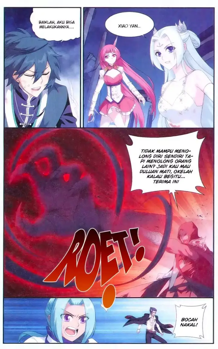 image-komik-battle-through-the-heavens-chapter-169-12/21