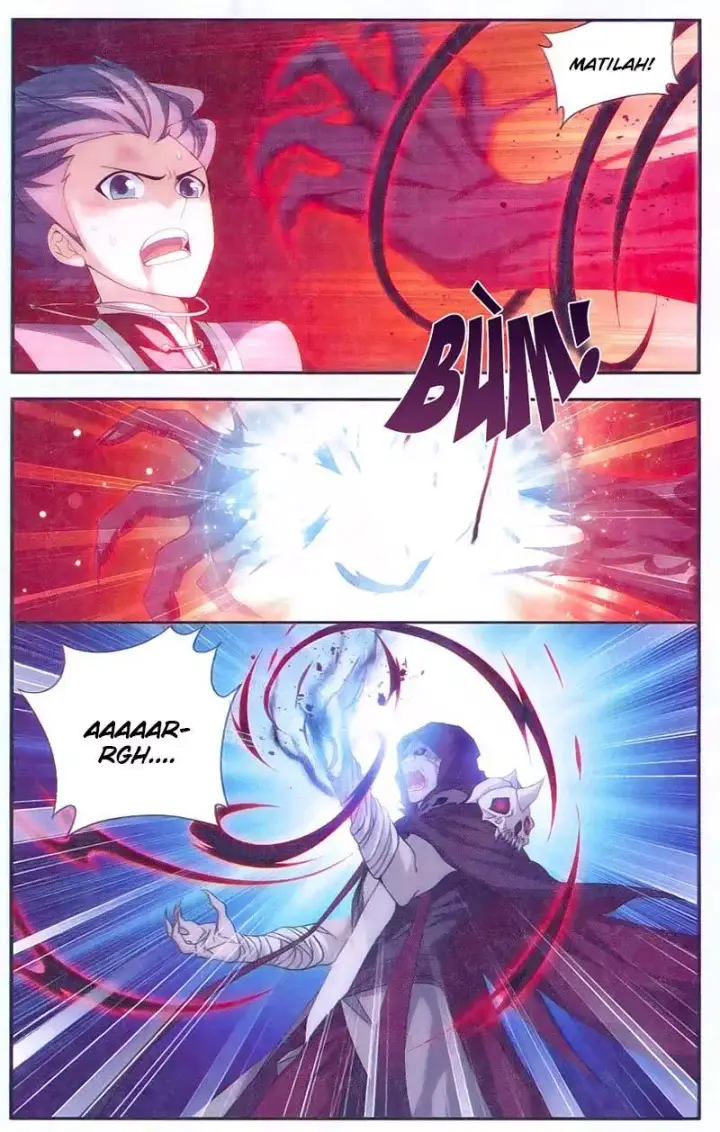 image-komik-battle-through-the-heavens-chapter-169-13/21