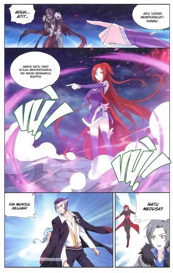 image-komik-battle-through-the-heavens-chapter-169-14/21