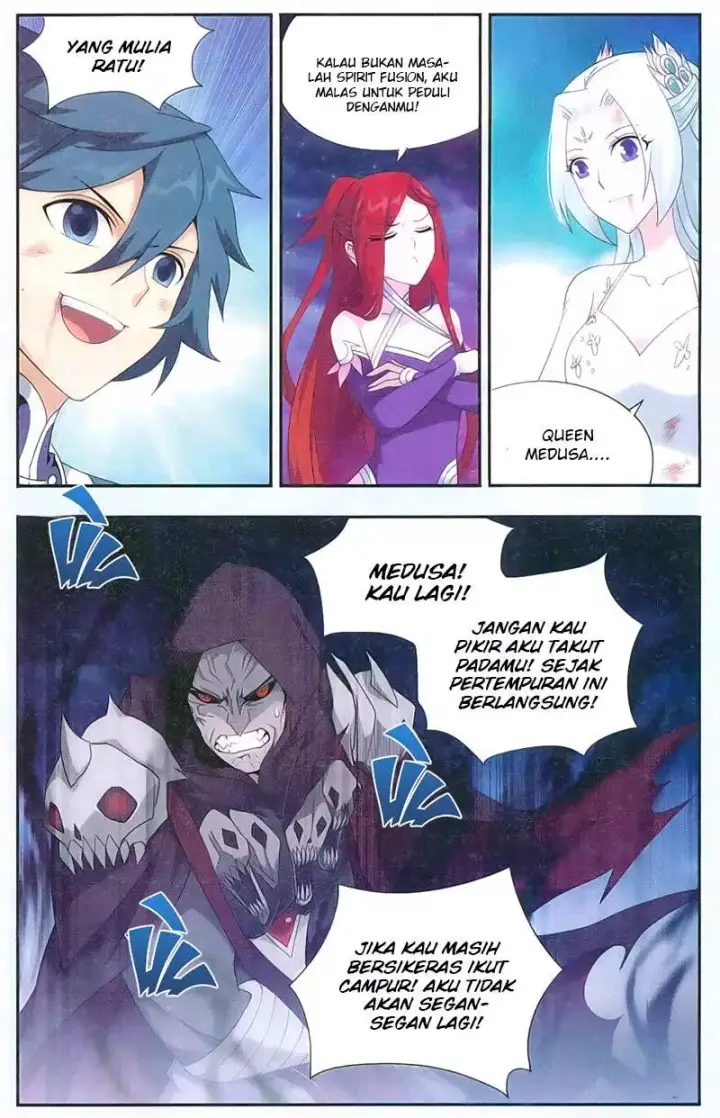 image-komik-battle-through-the-heavens-chapter-169-15/21