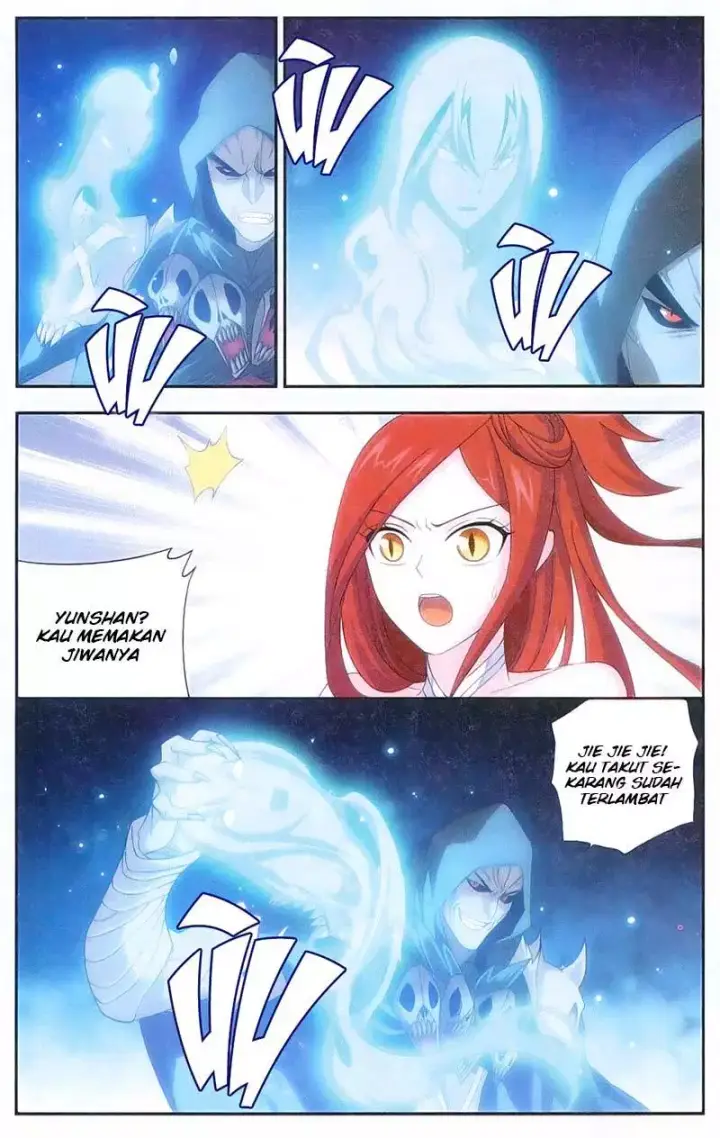 image-komik-battle-through-the-heavens-chapter-169-16/21