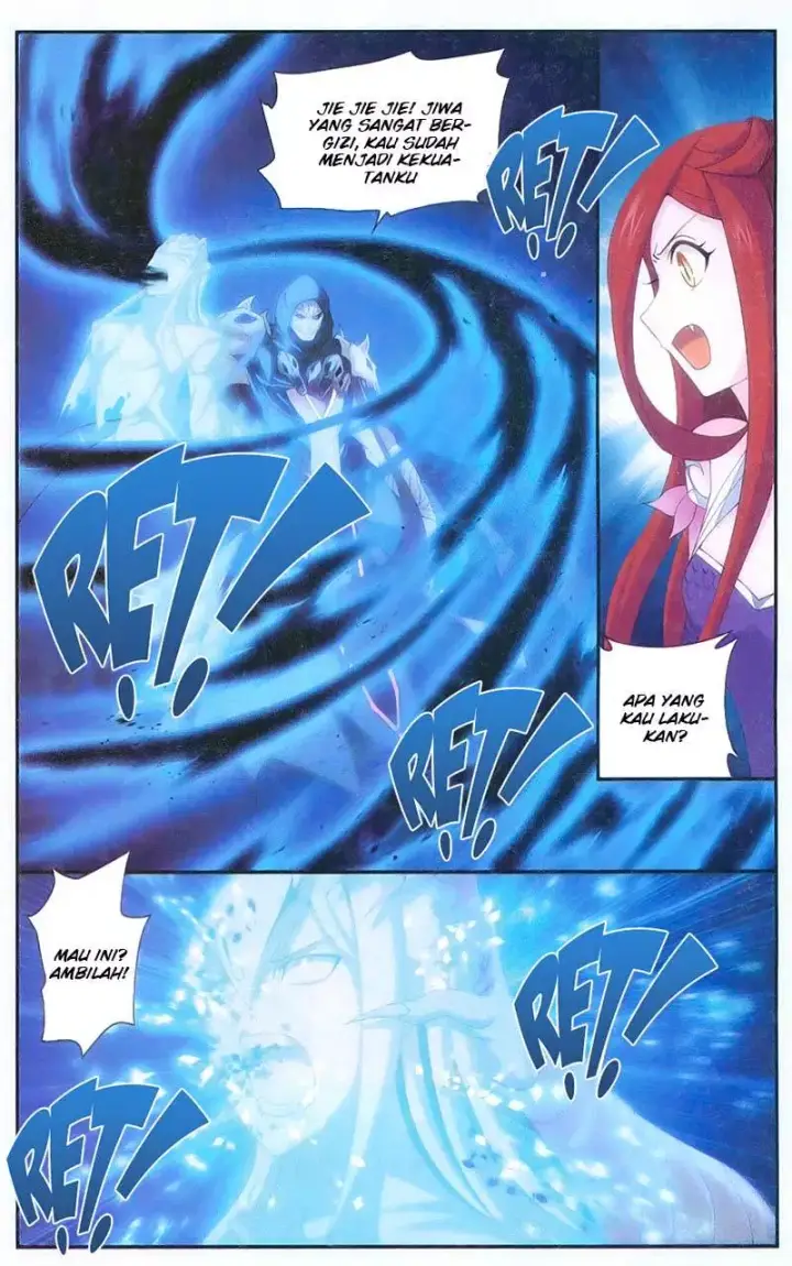 image-komik-battle-through-the-heavens-chapter-169-17/21