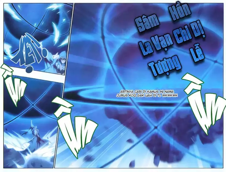 image-komik-battle-through-the-heavens-chapter-169-18/21