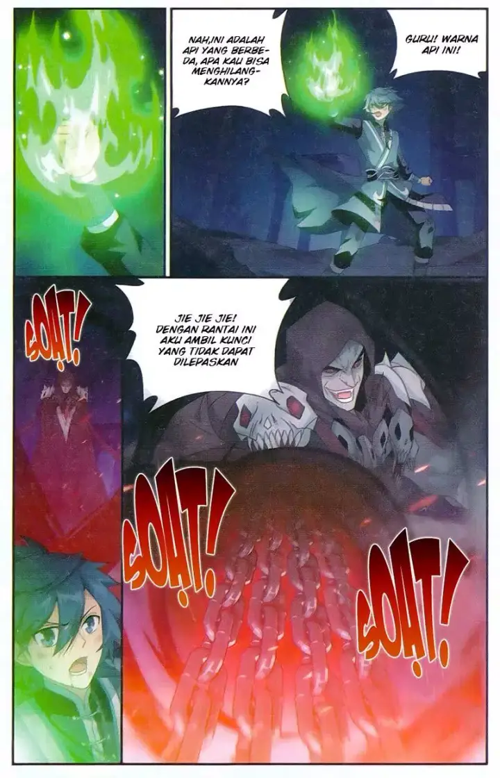 image-komik-battle-through-the-heavens-chapter-169-19/21