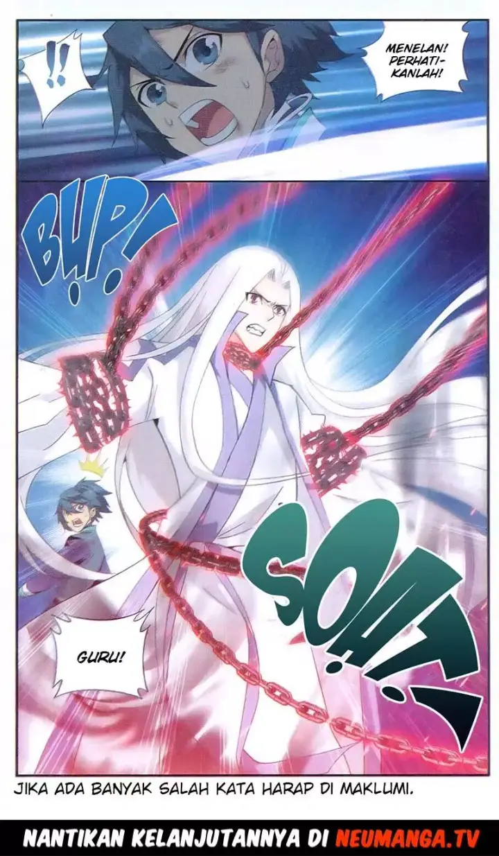 image-komik-battle-through-the-heavens-chapter-169-20/21