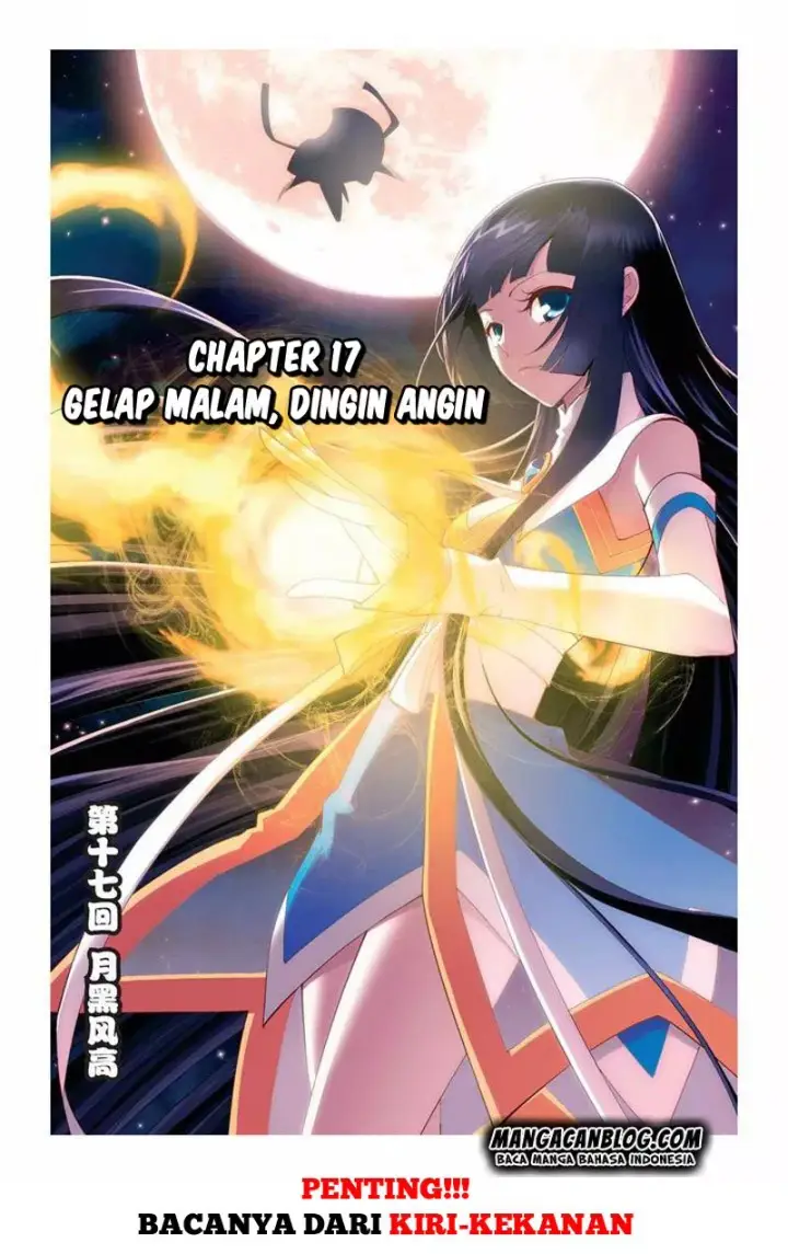 image-komik-battle-through-the-heavens-chapter-17-0/24
