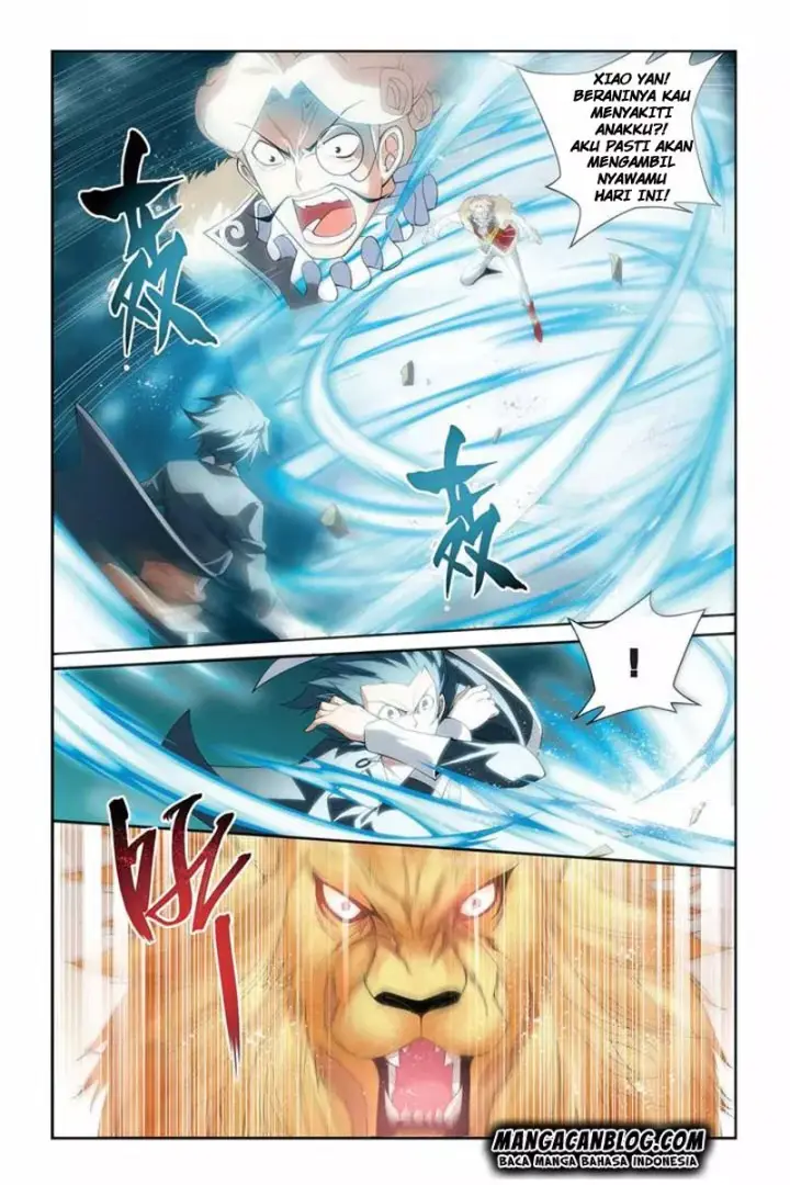 image-komik-battle-through-the-heavens-chapter-17-1/24