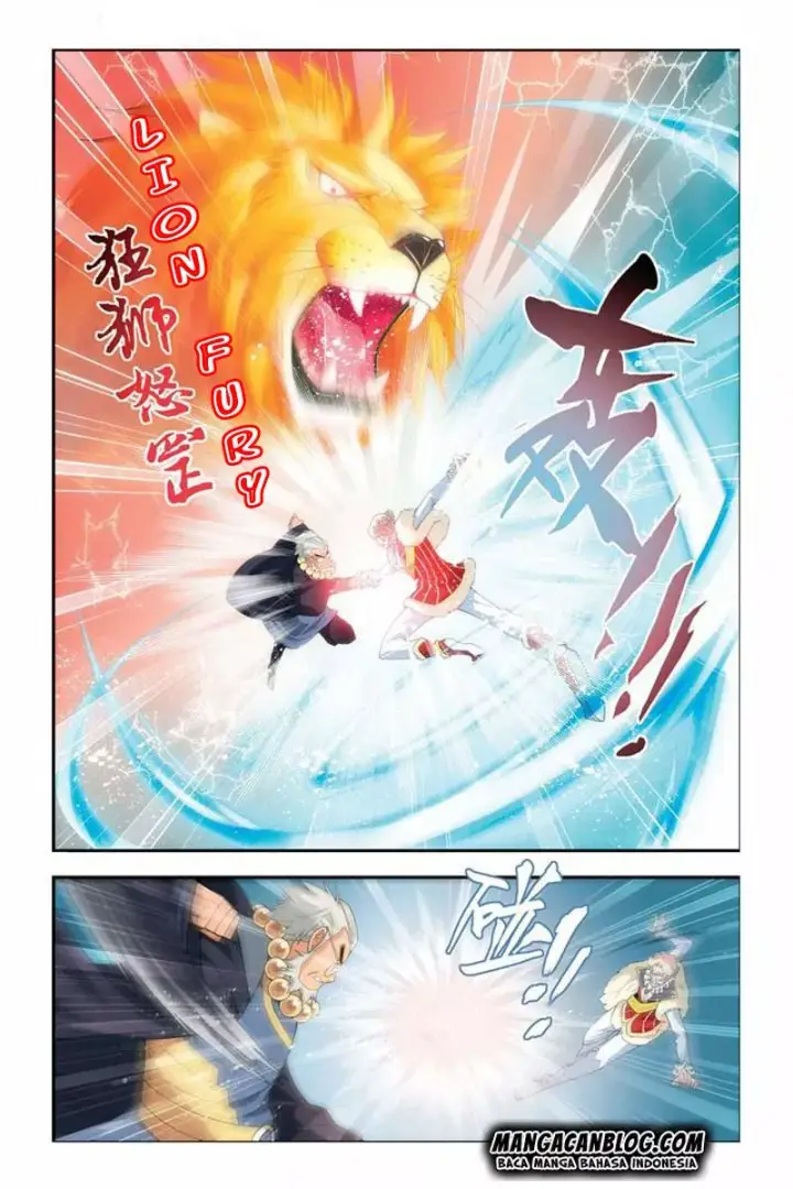 image-komik-battle-through-the-heavens-chapter-17-2/24