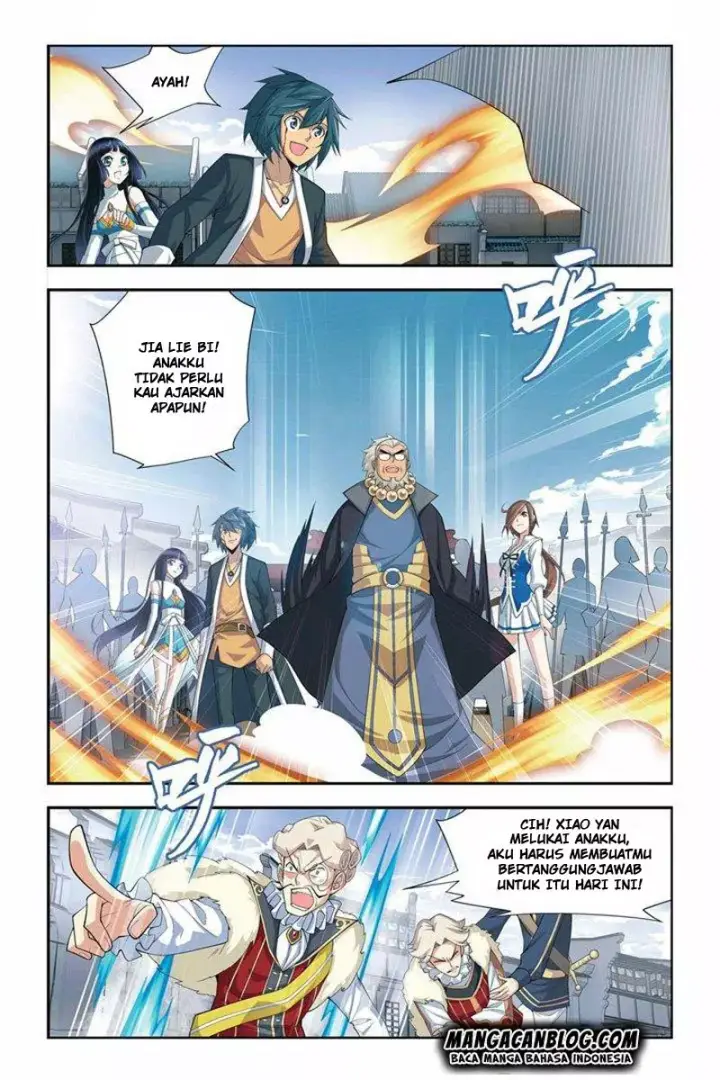 image-komik-battle-through-the-heavens-chapter-17-3/24
