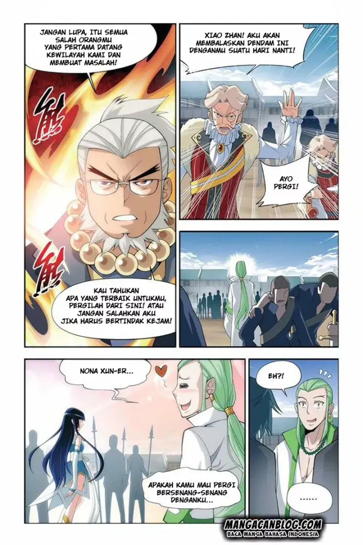 image-komik-battle-through-the-heavens-chapter-17-4/24